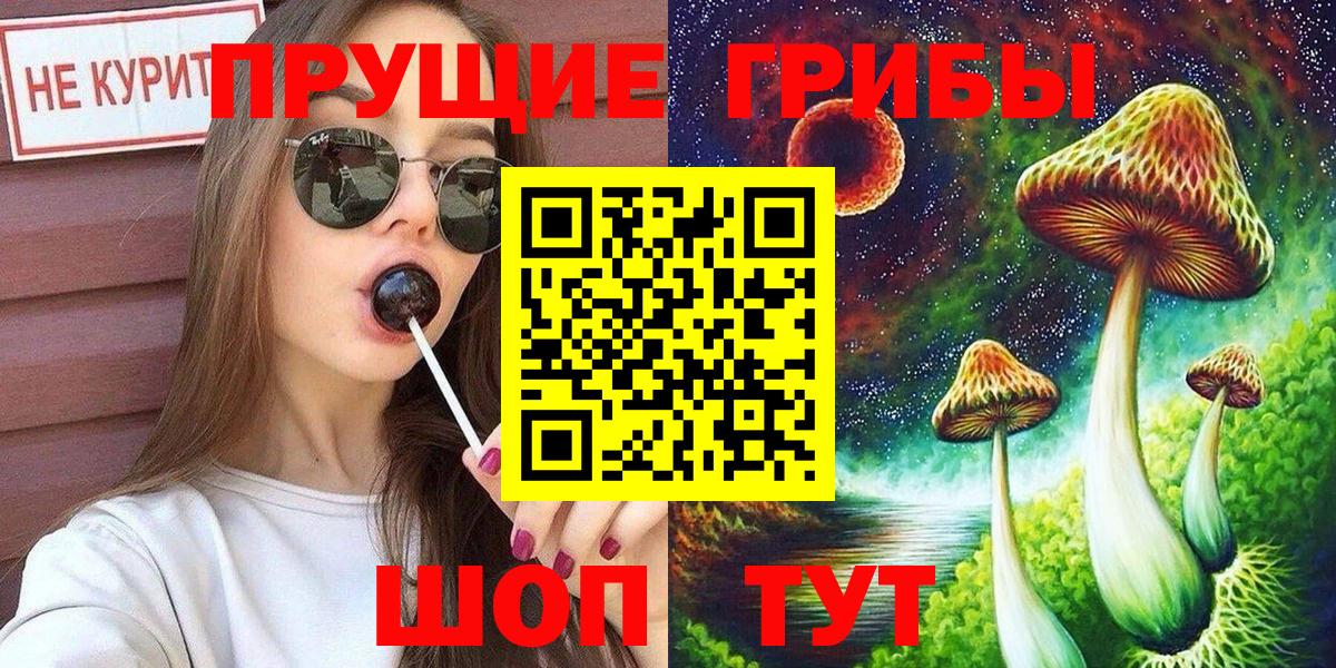 Галлюциногенные грибы мицелий Сорочинск